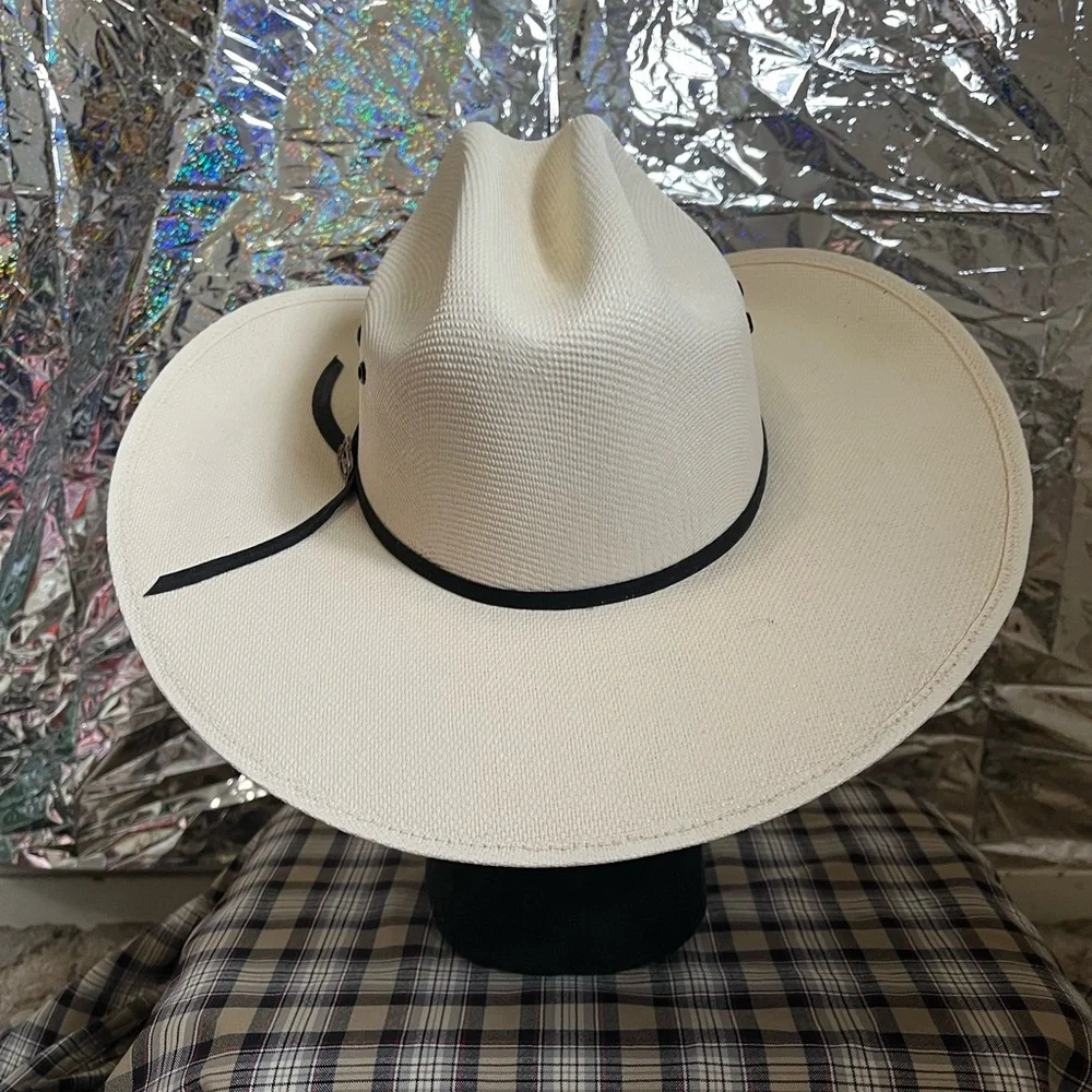 Justin Boots (Youth) Justin Classic Cowboy Hat
